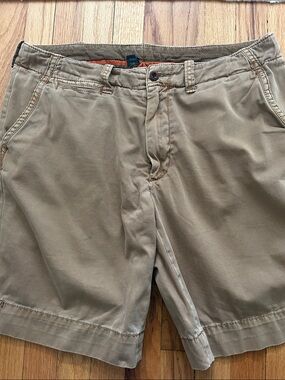 Polo Ralph Lauren Shorts